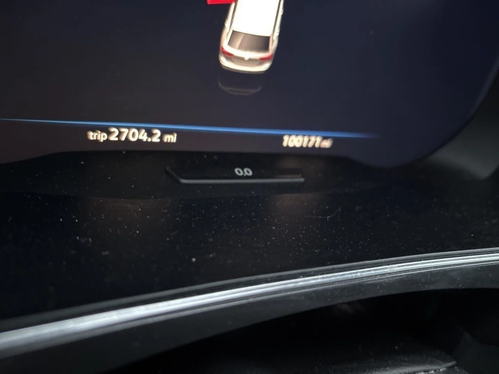 2018 Volkswagen Tiguan SEL Premium - Photo 13