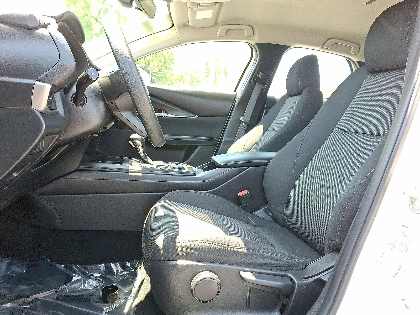 image-12