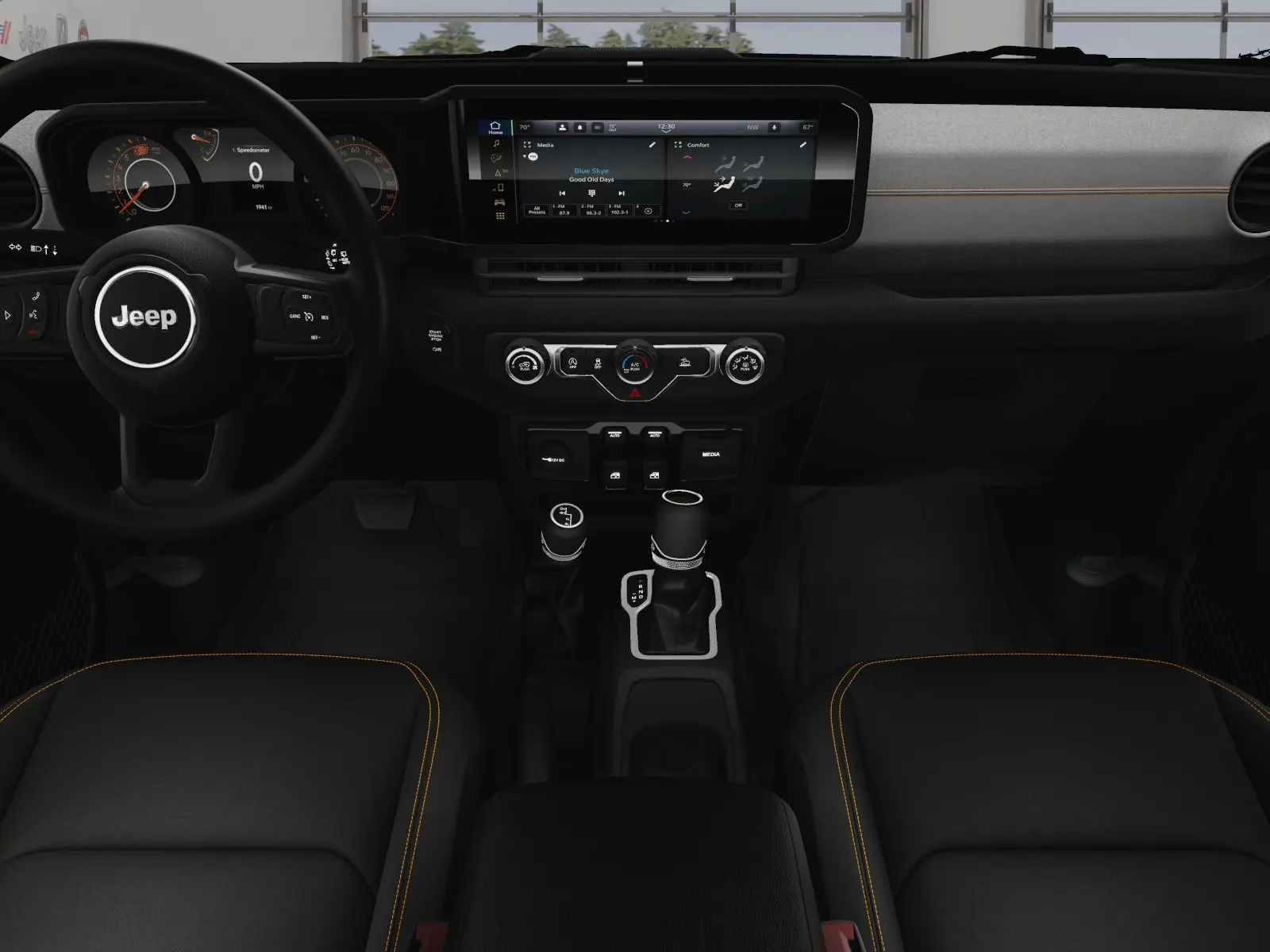 image-7