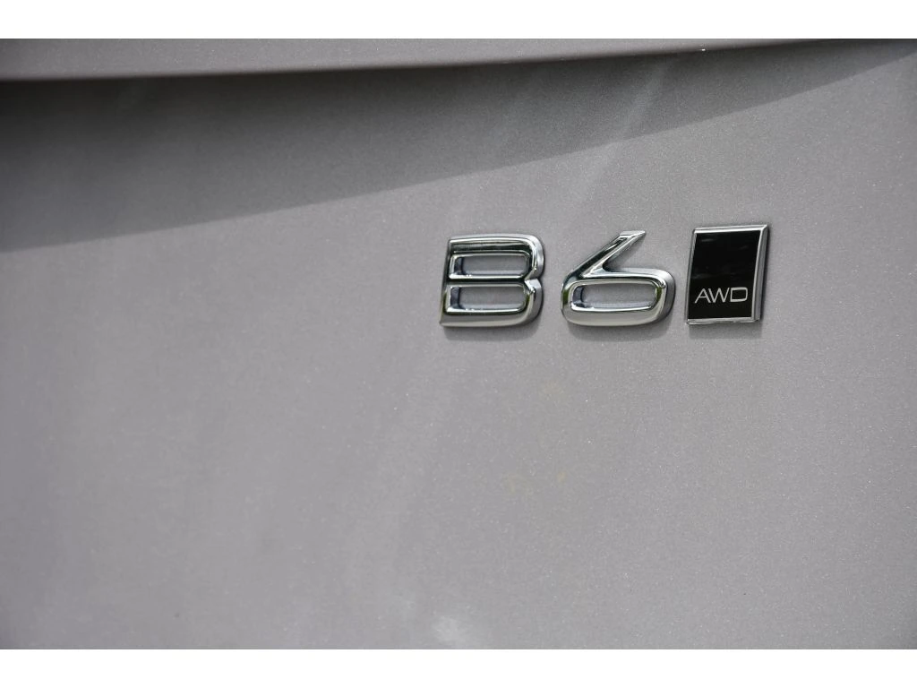2026 Volvo XC90 Plus - Photo 28