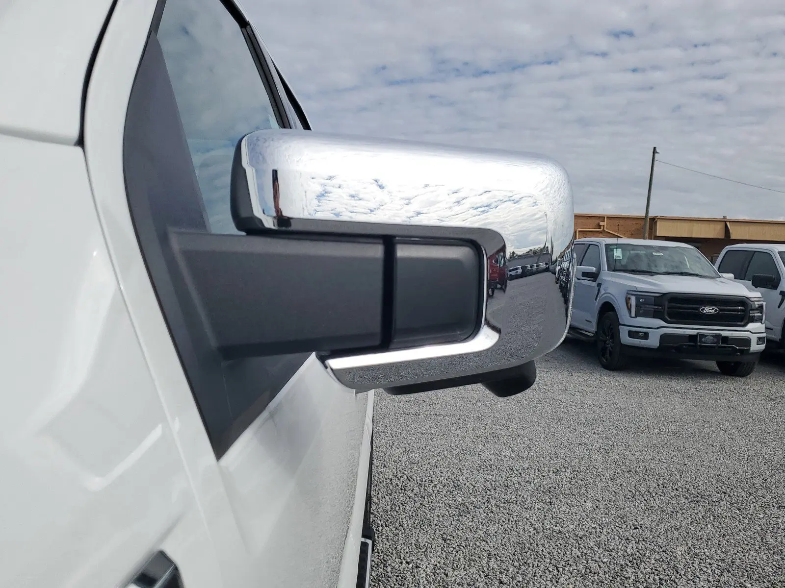 image-4