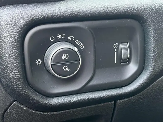 image-17
