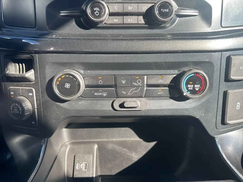image-14
