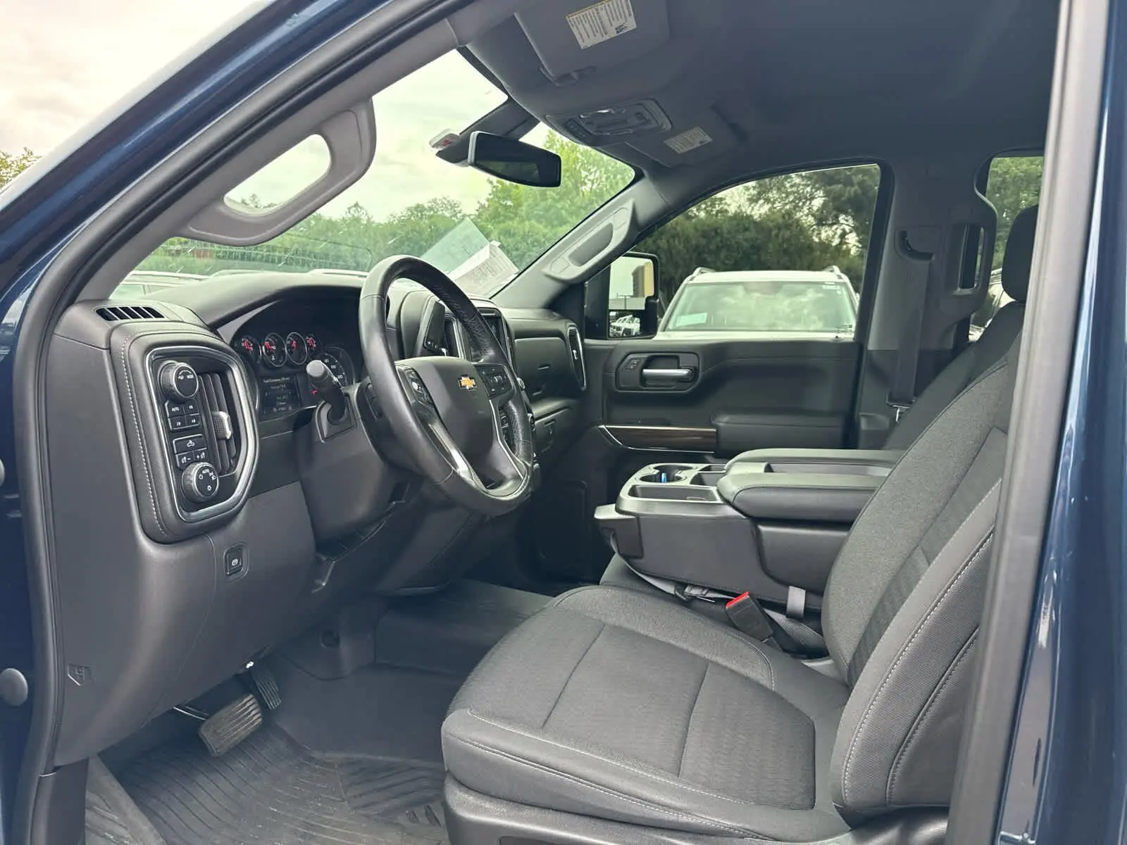 image-4