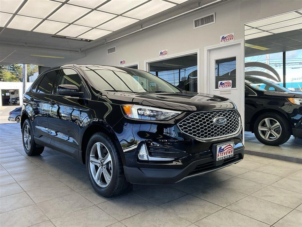 Image 0