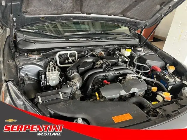 image-36