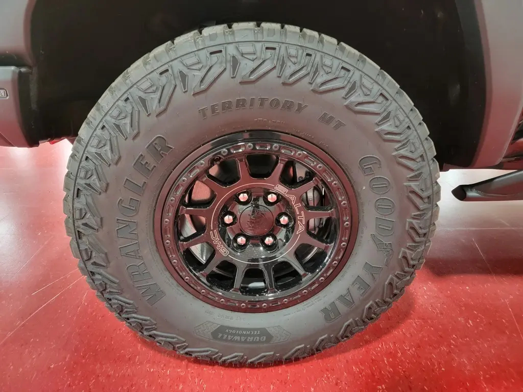 image-8