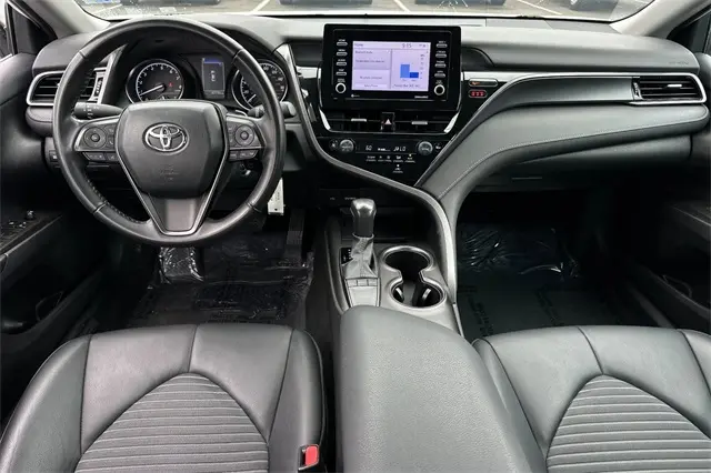 image-10