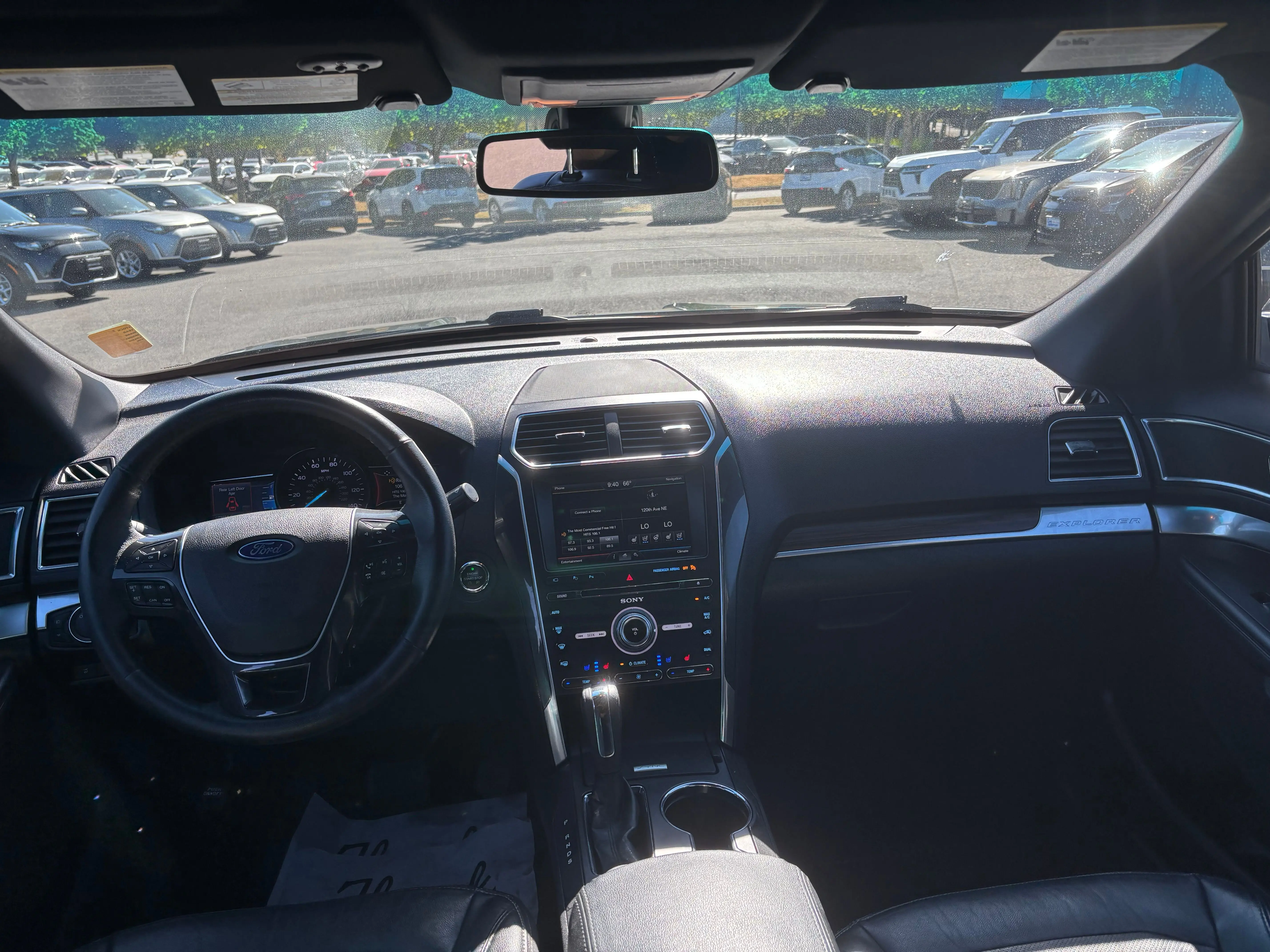 image-12