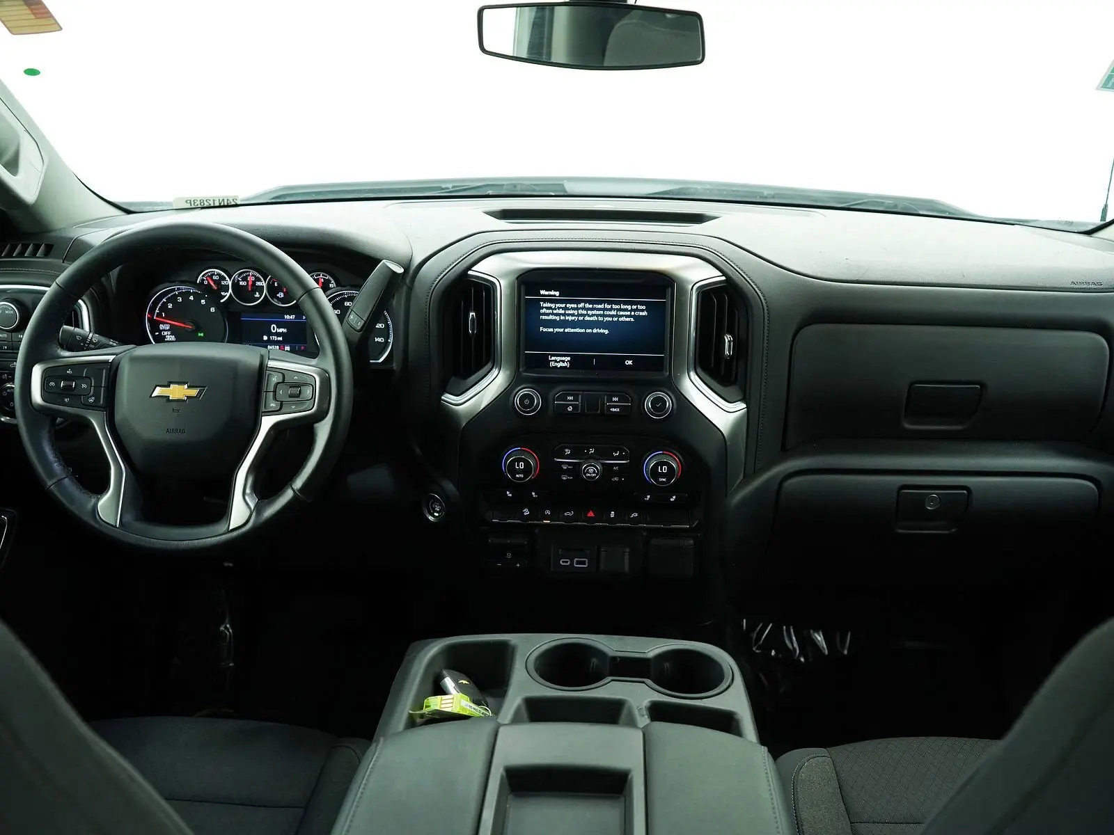 image-11