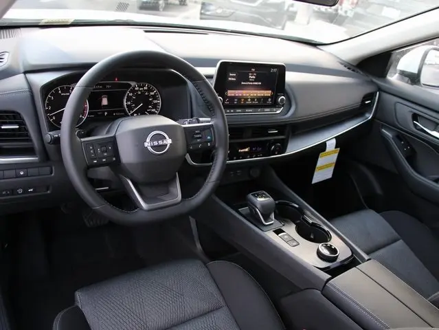 image-3