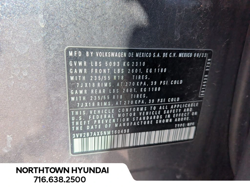 image-35