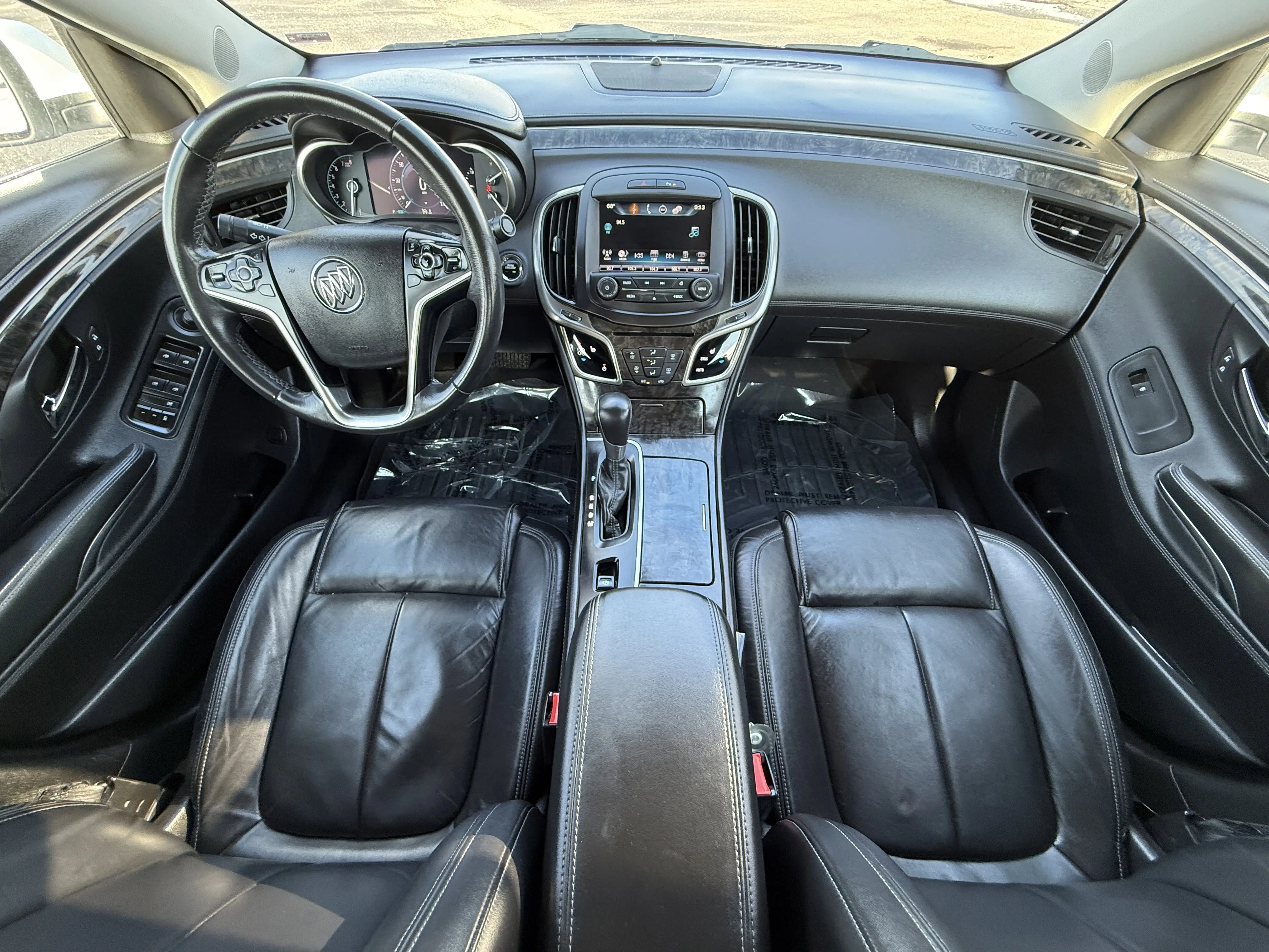 image-10