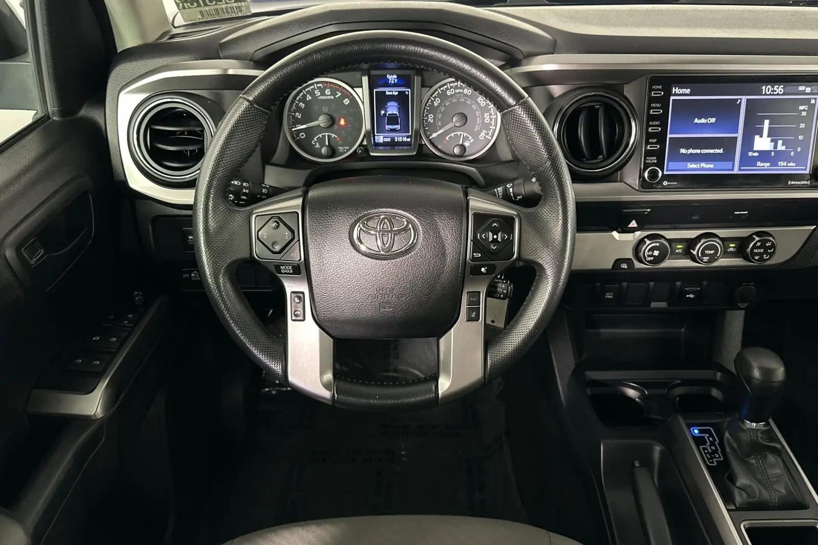 image-9