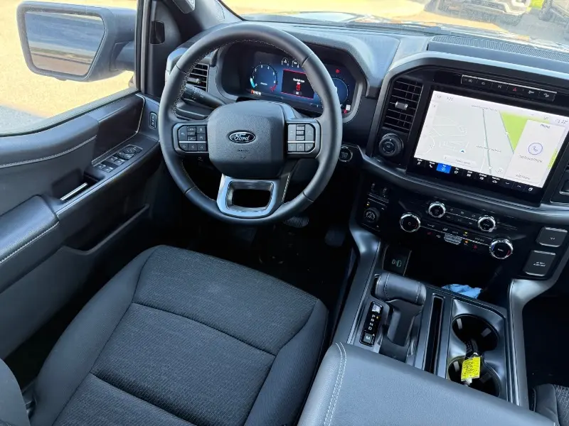 image-11