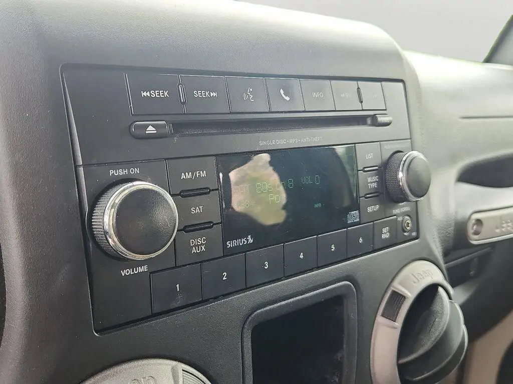 image-16