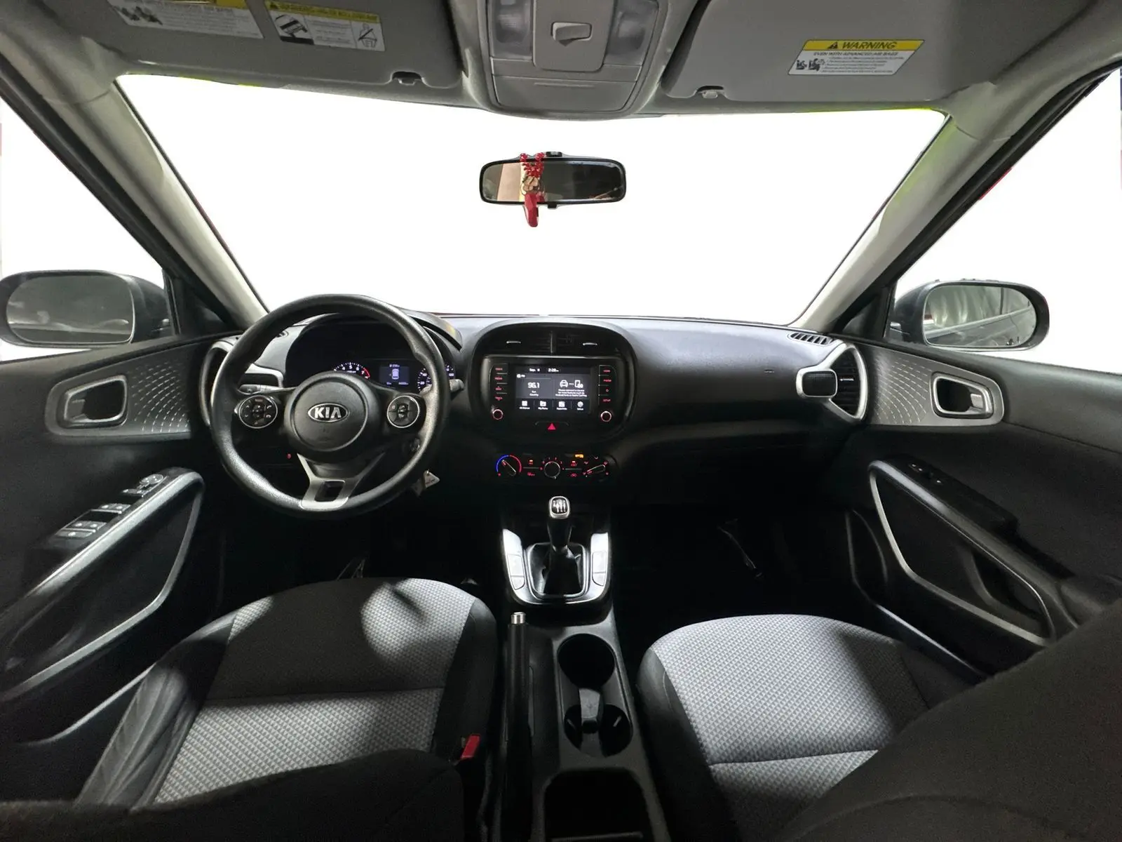 image-12