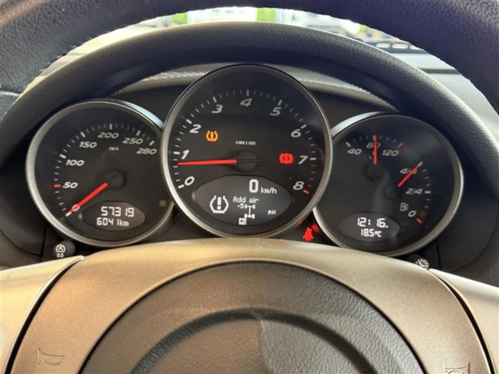 image-11