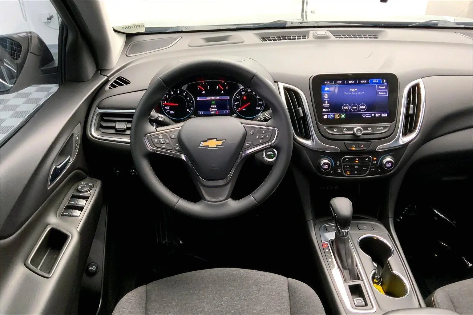 image-3