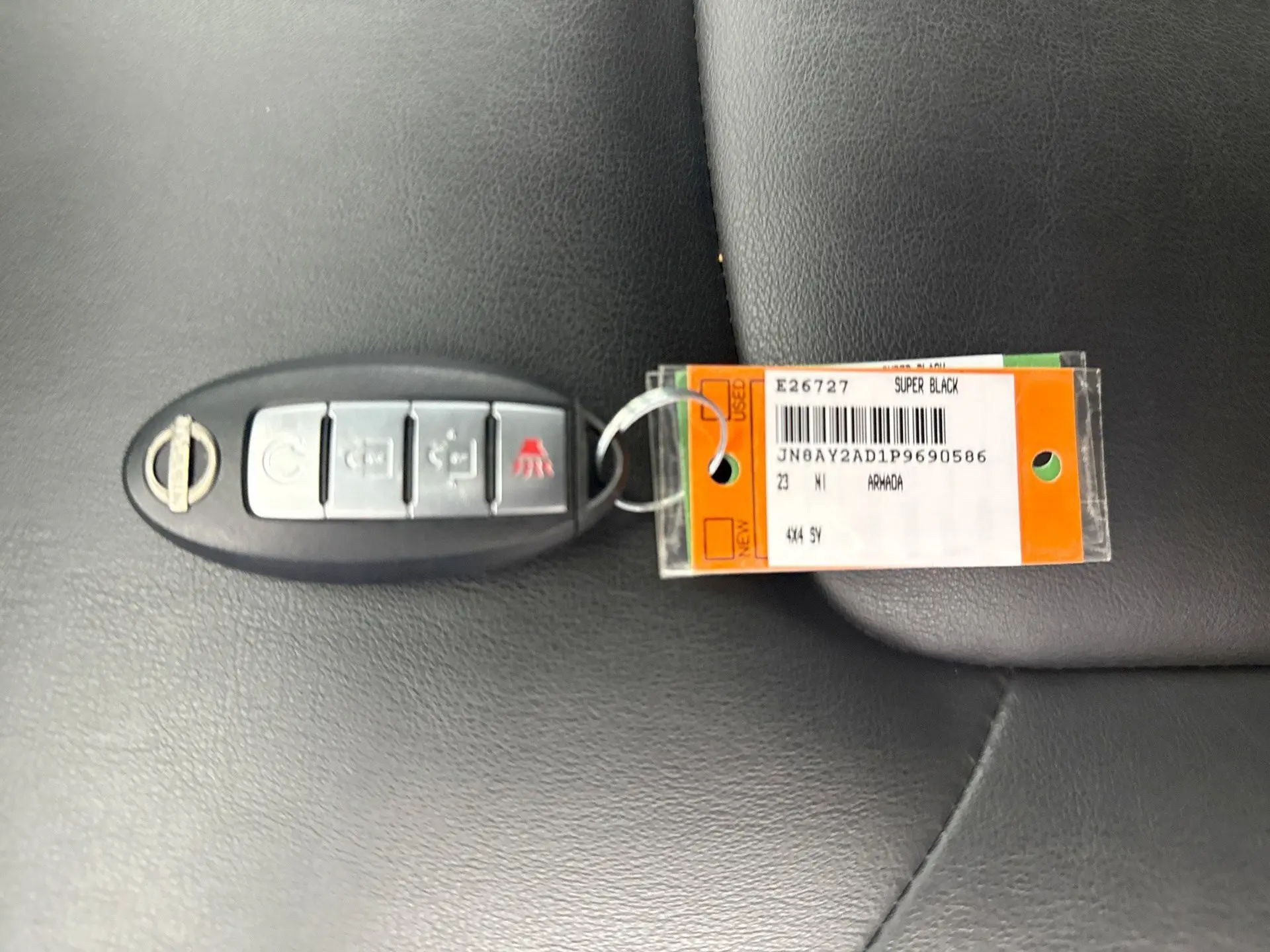 image-11