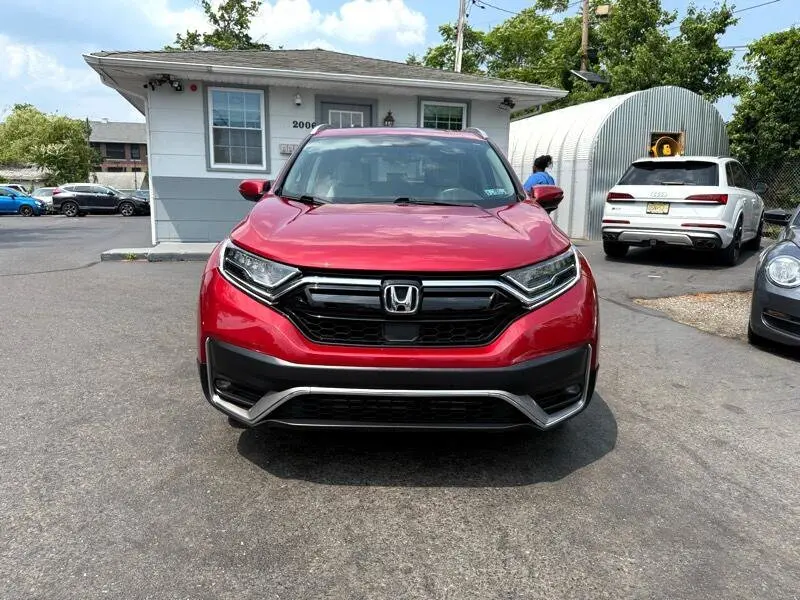 image-1