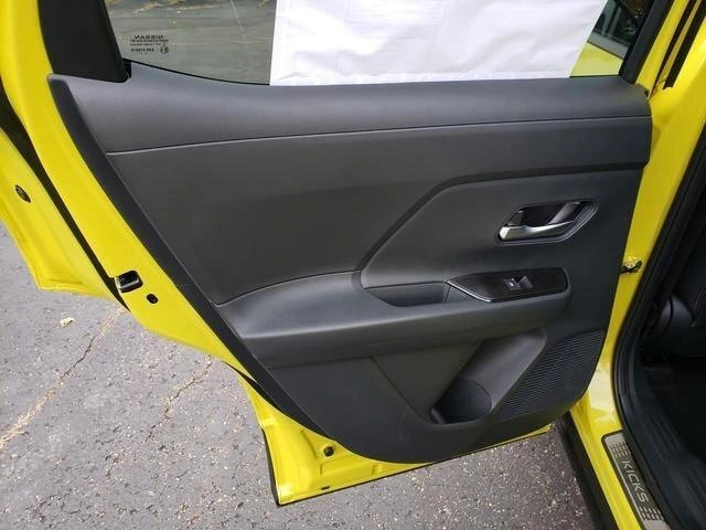 image-13