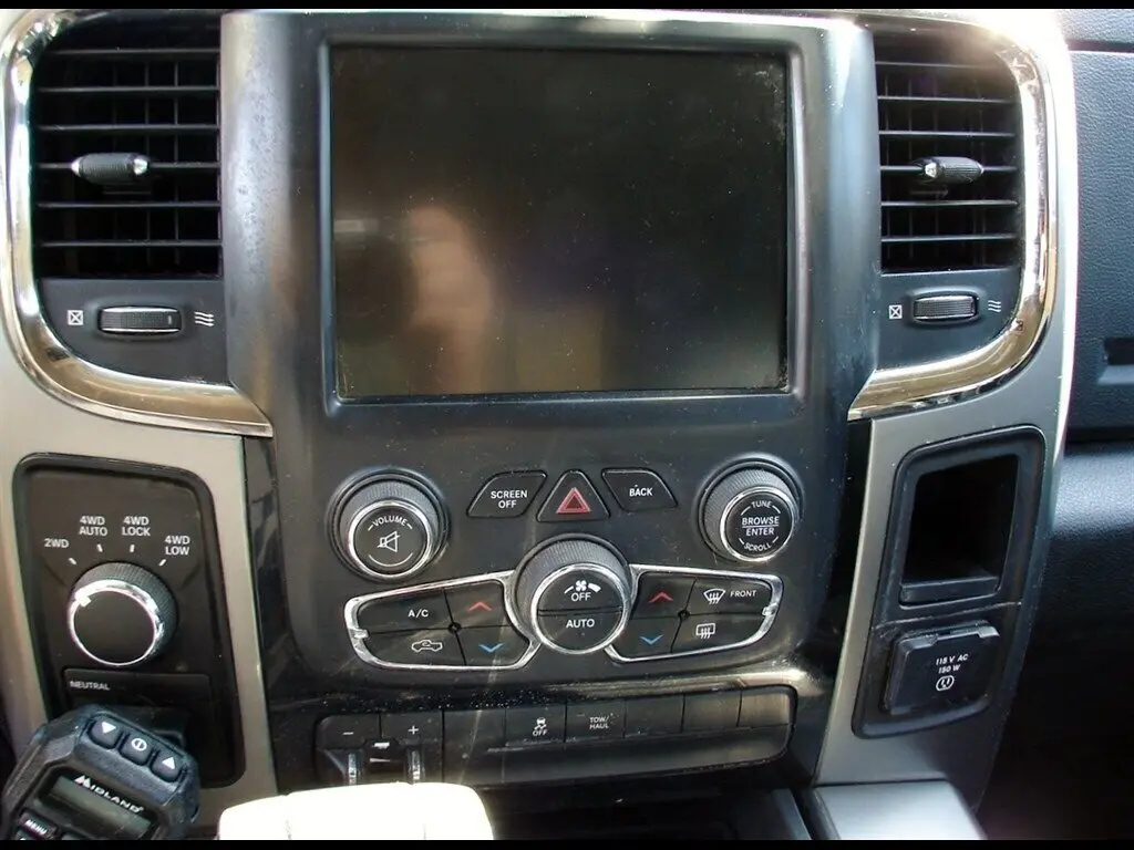 image-16