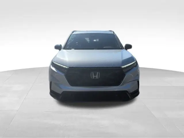 image-1