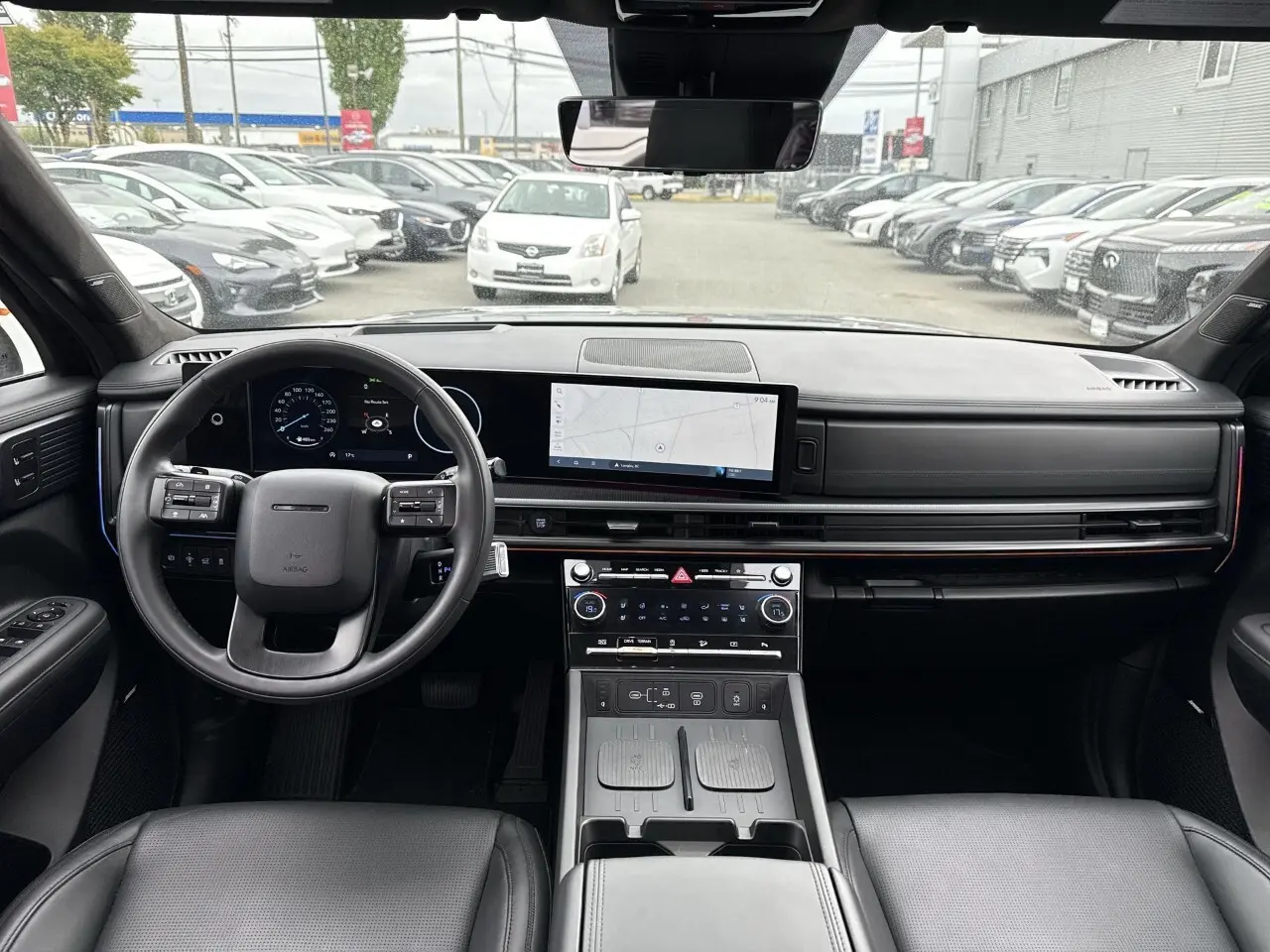 image-13