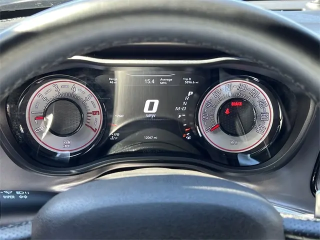 image-14