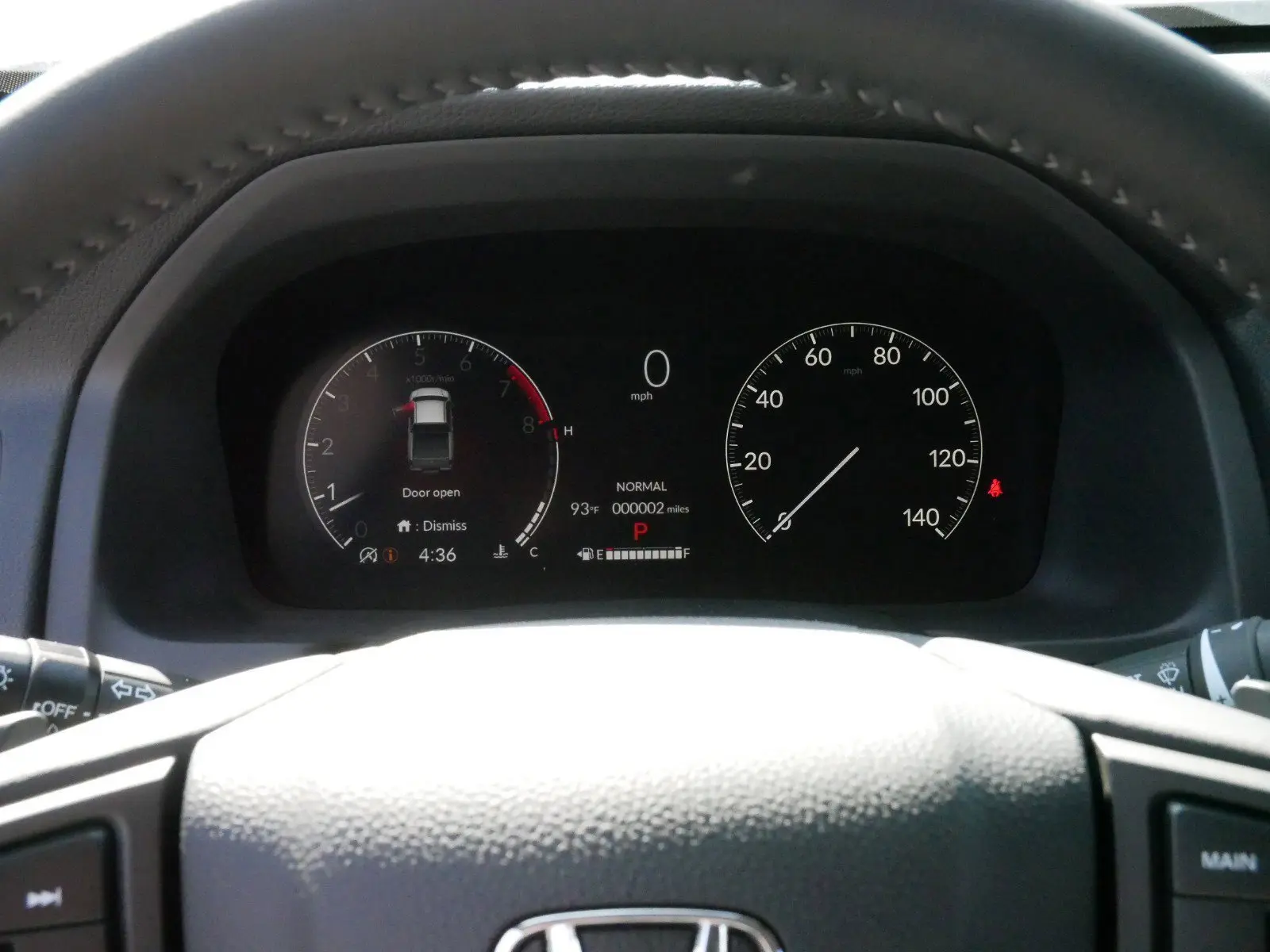 image-16