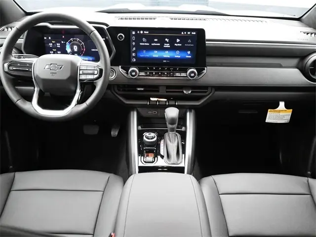 image-15
