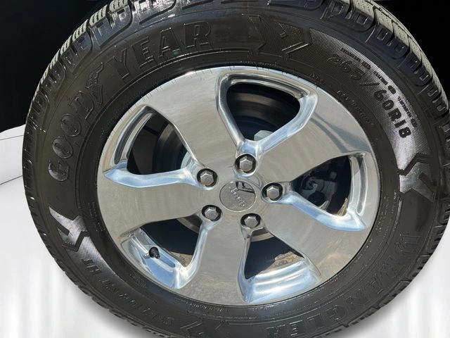 image-10