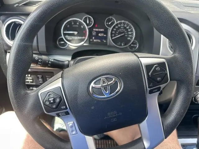 image-18