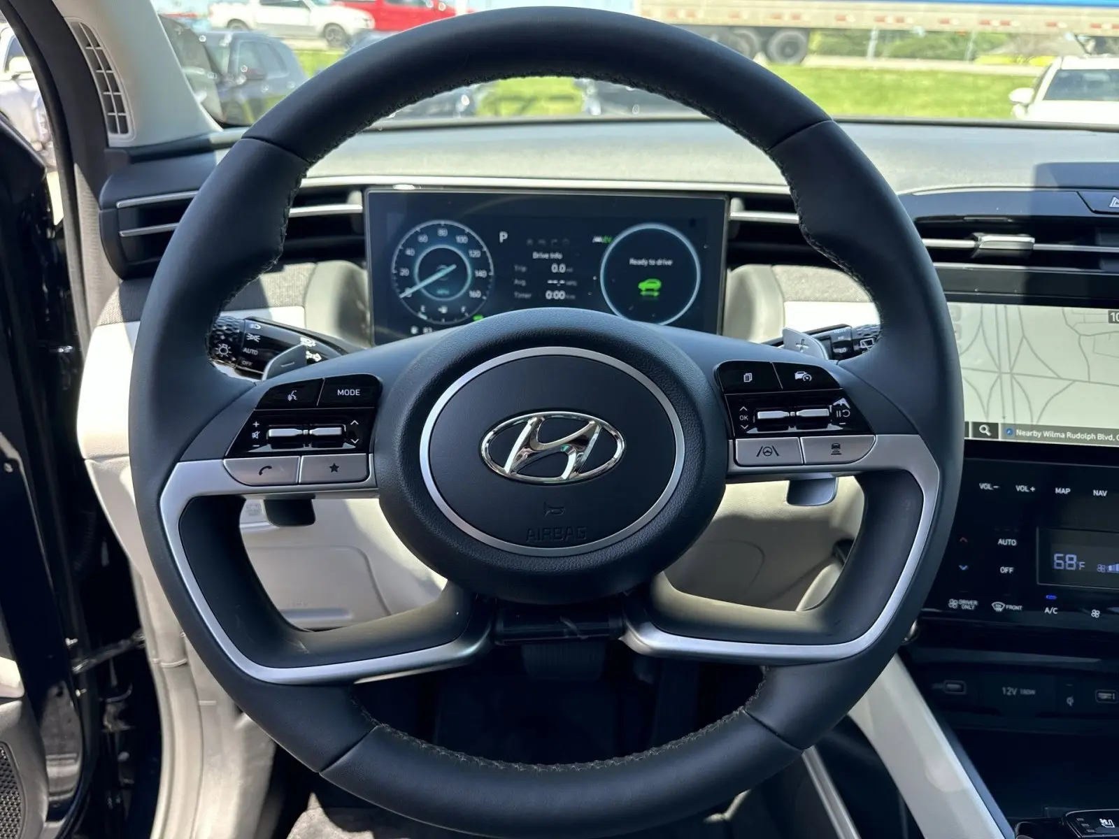 image-16