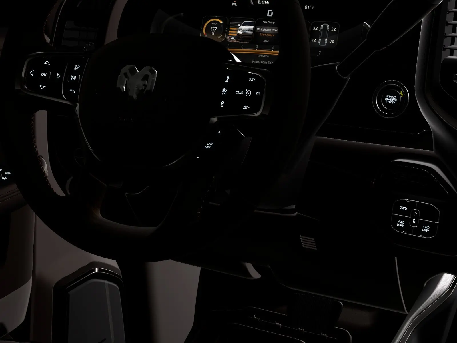 image-16