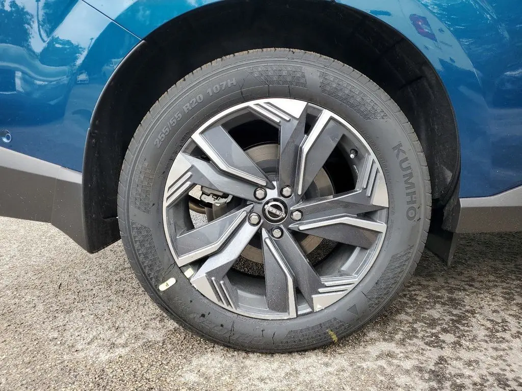 image-4