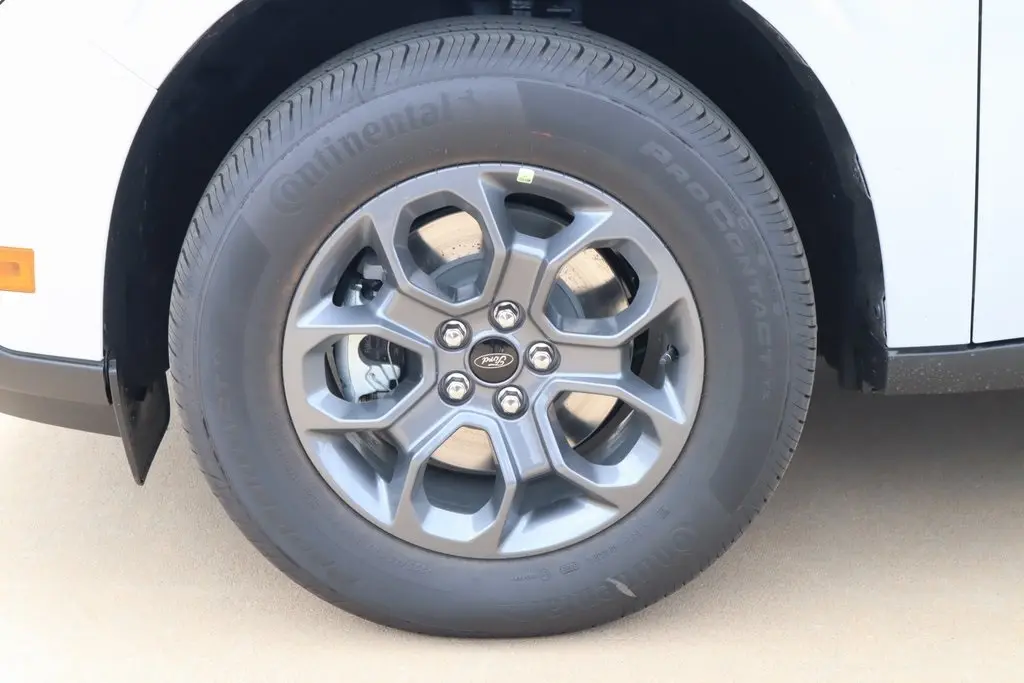 image-16
