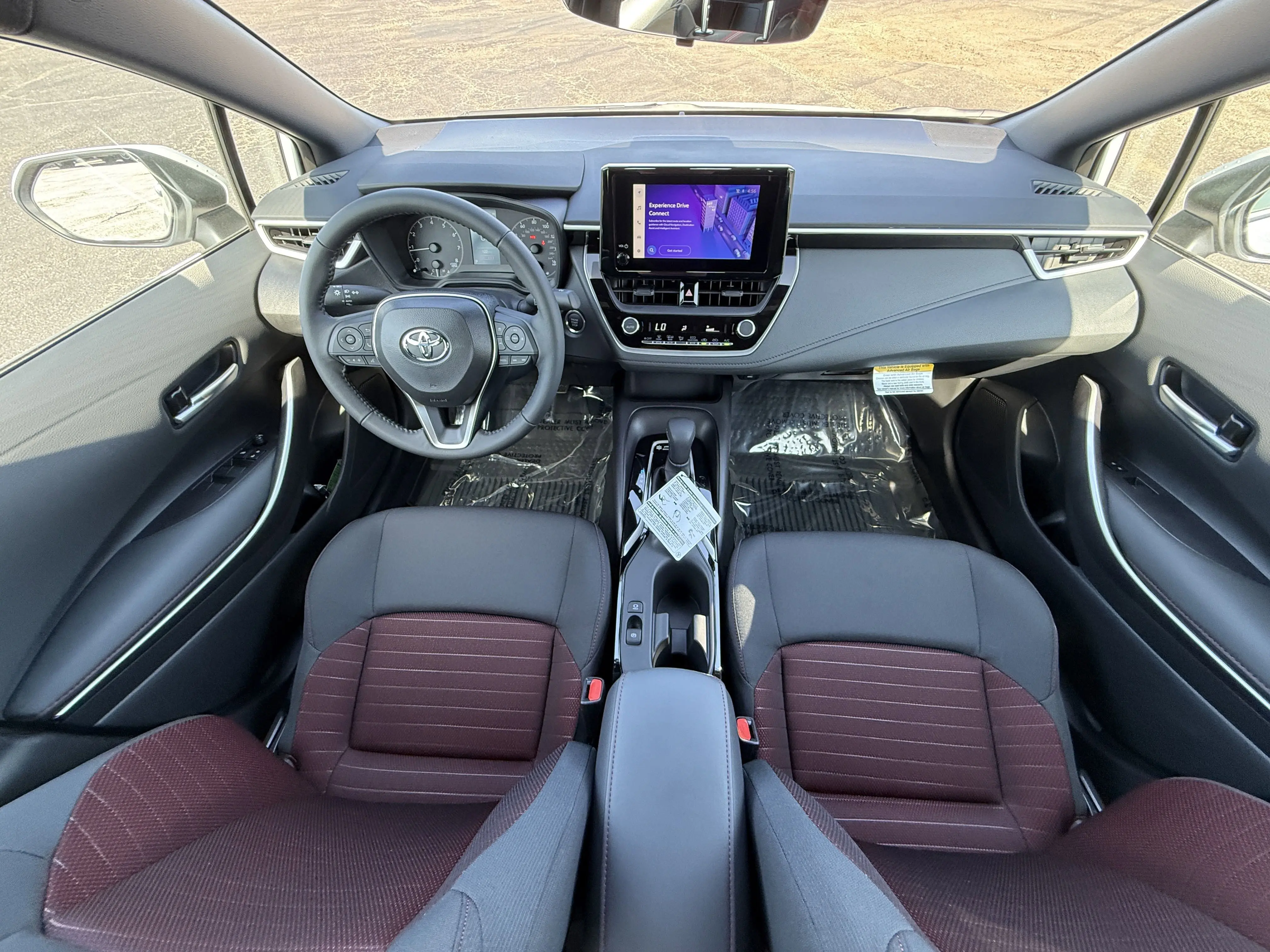 image-10