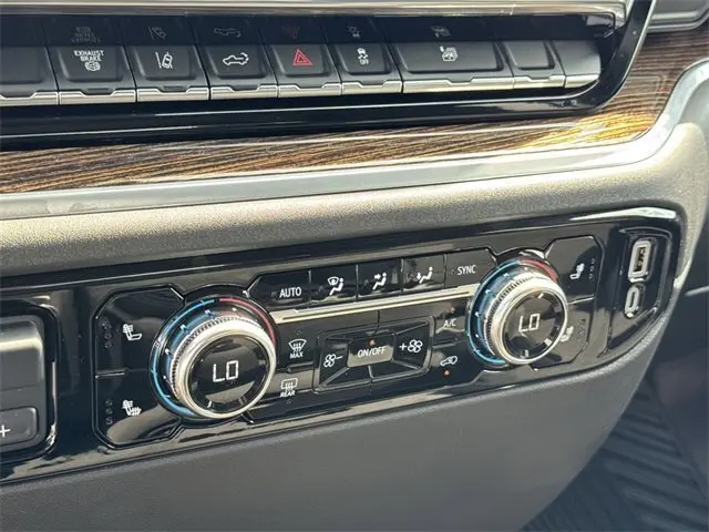 image-19