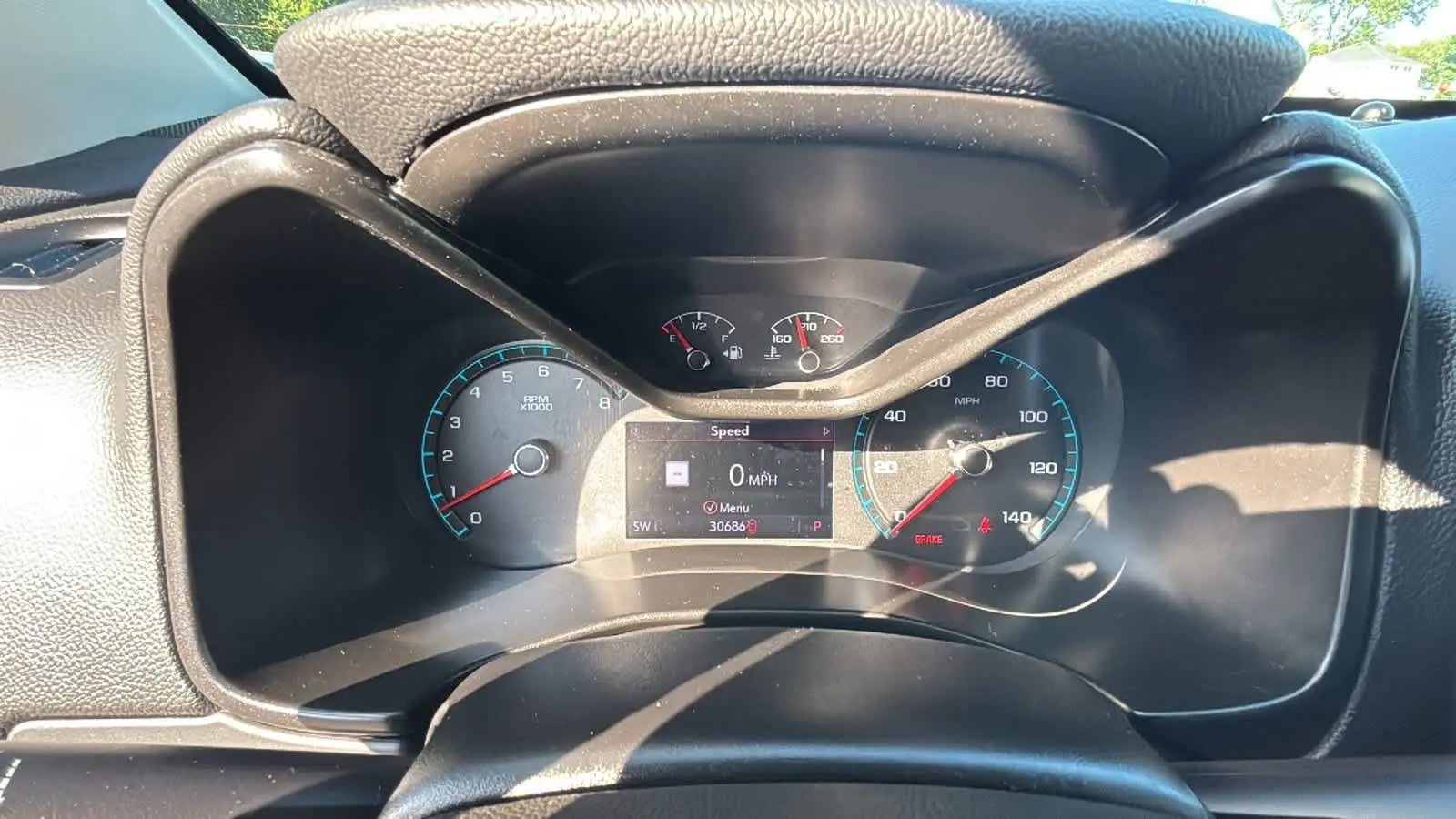 image-11