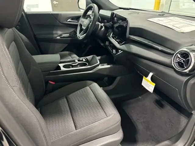 image-7