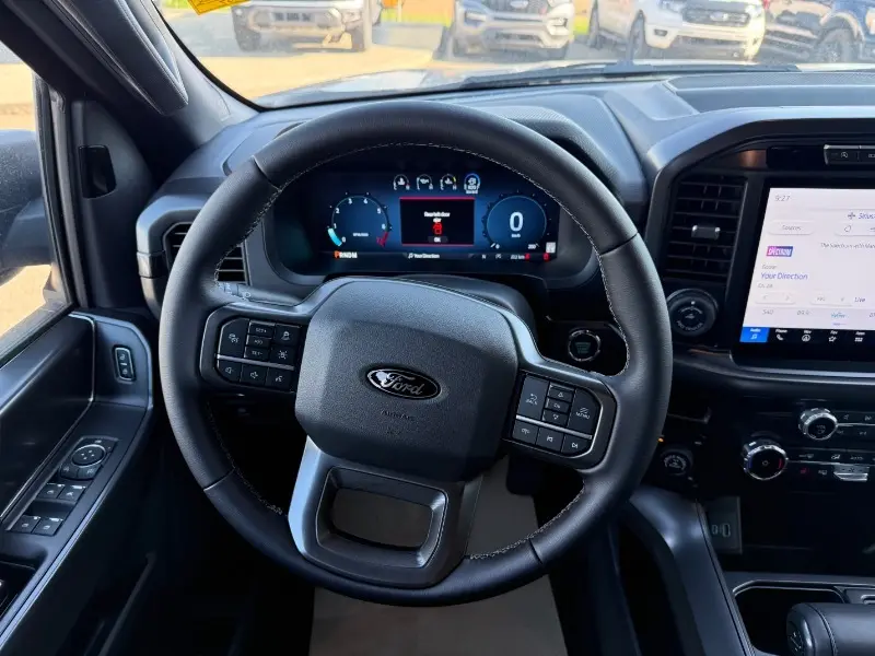 image-12