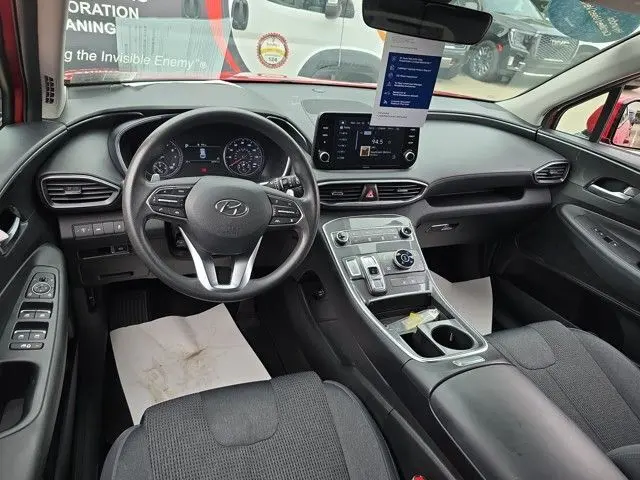 image-11