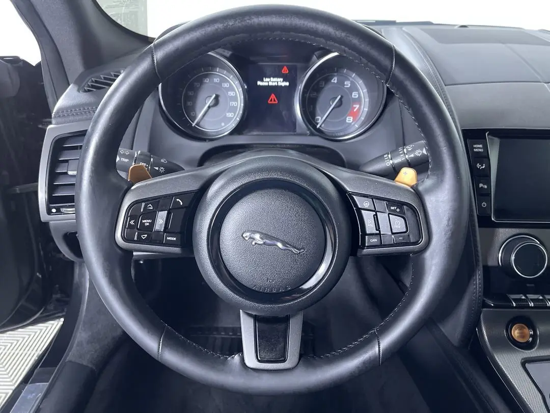 image-15