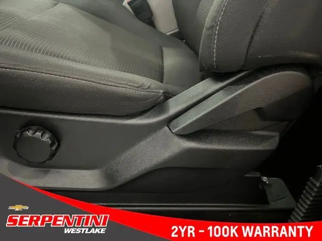 image-10