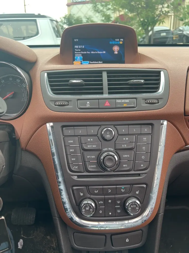 image-2