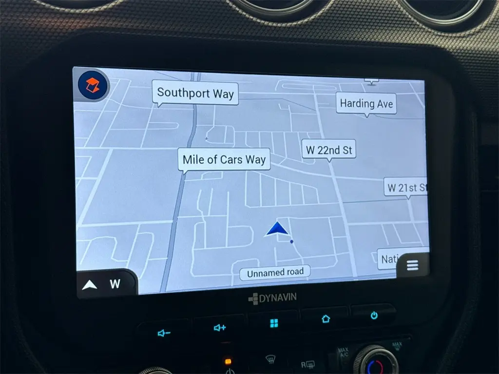 image-16