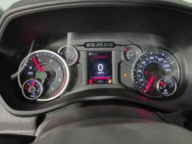image-16