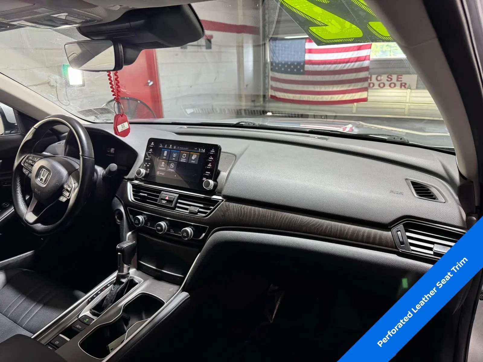 image-12